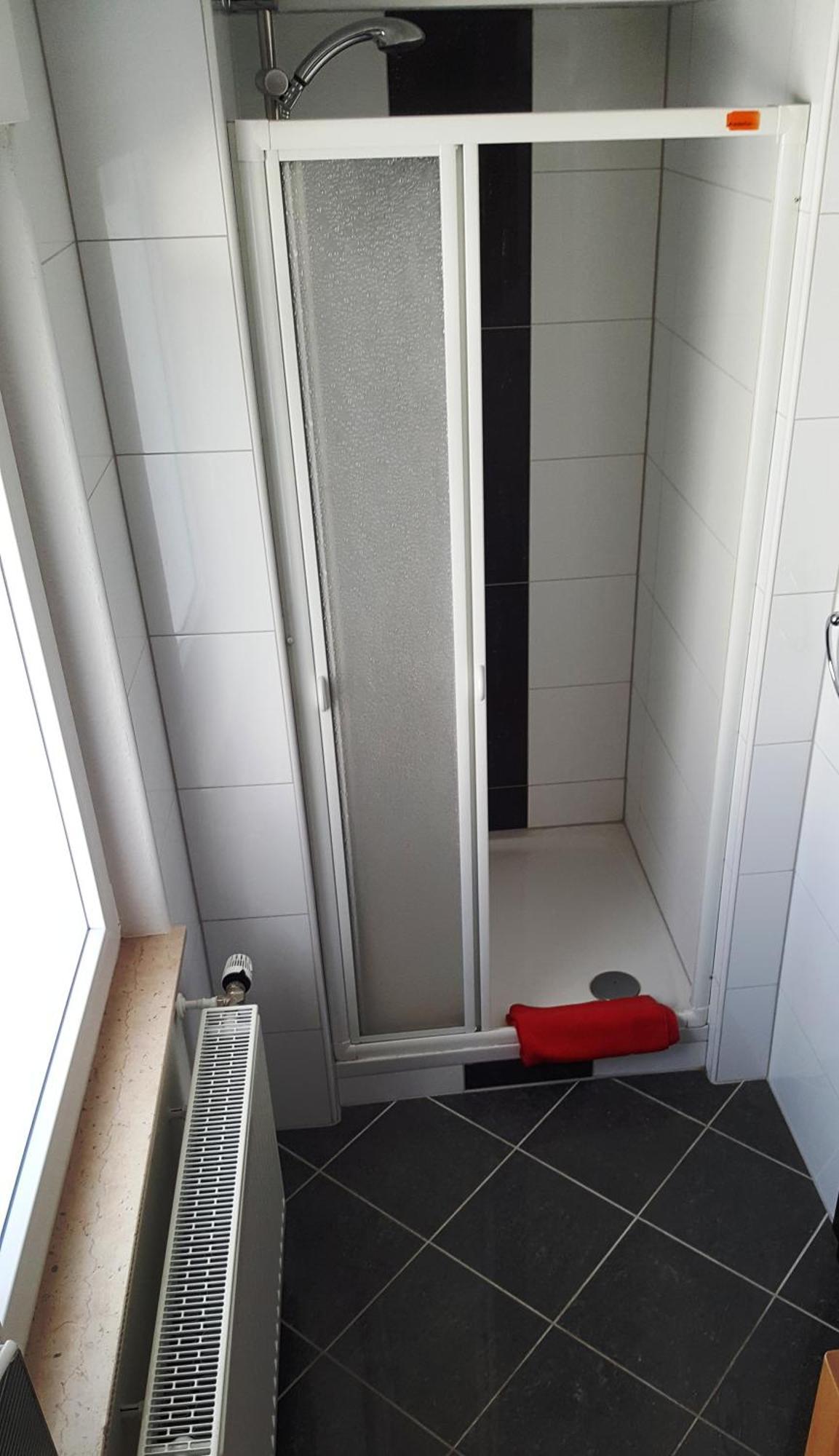 T&K Appartements Бад-Гомбург-фор-дер-Гее Екстер'єр фото